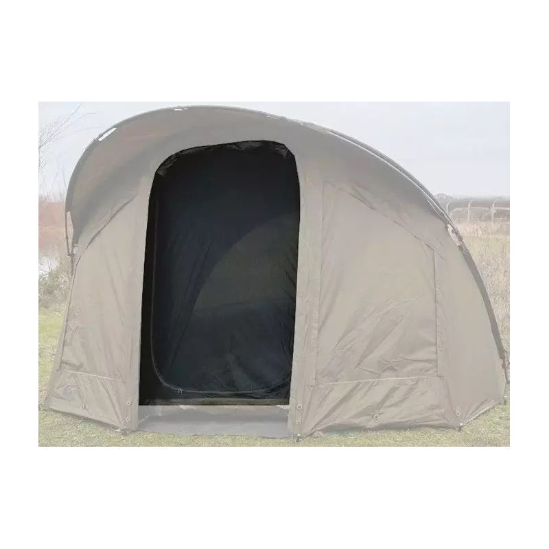 PRZEDSIONEK FOX DO VOYAGER 1 PERSON INNER DOME 