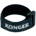RZEP KONGER DO WĘDEK CZARNY