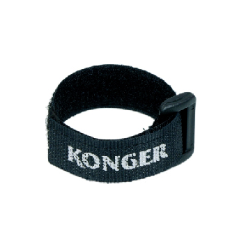 RZEP KONGER DO WĘDEK CZARNY