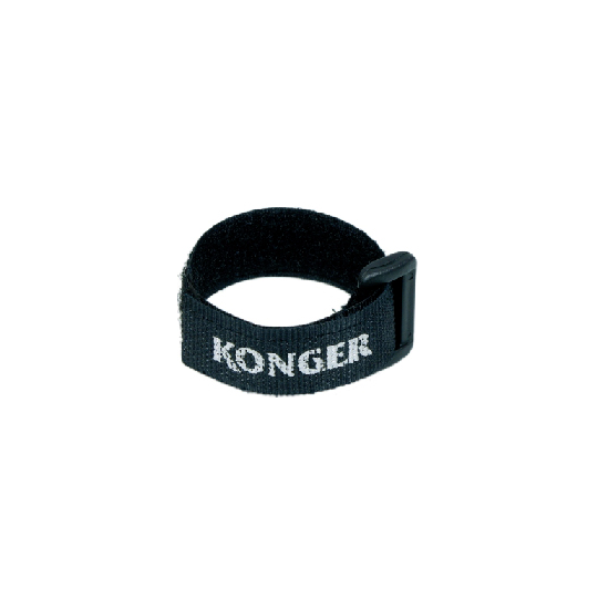 RZEP KONGER DO WĘDEK CZARNY RZEP KONGER DO WĘDEK CZARNY