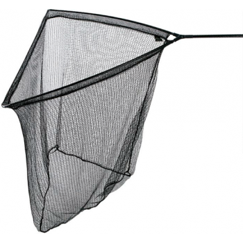 PODBIERAK KONGER BIG CARP...