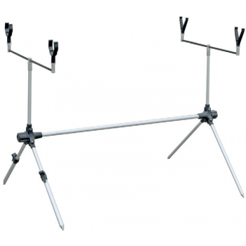STANOWISKO KONGER ROD POD ECO