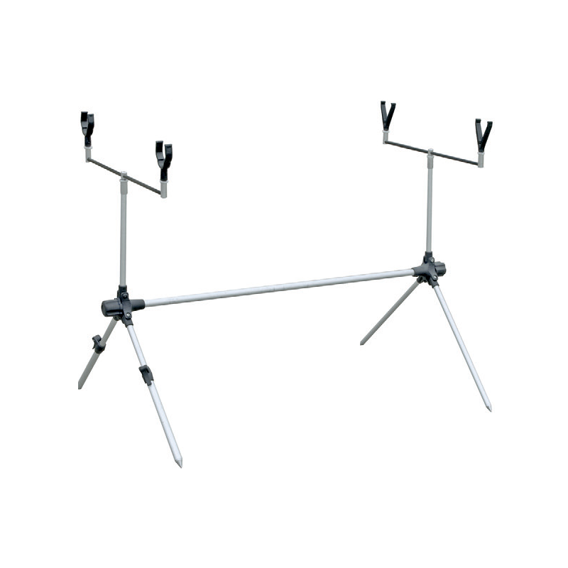 STANOWISKO KONGER ROD POD ECO STANOWISKO KONGER ROD POD ECO