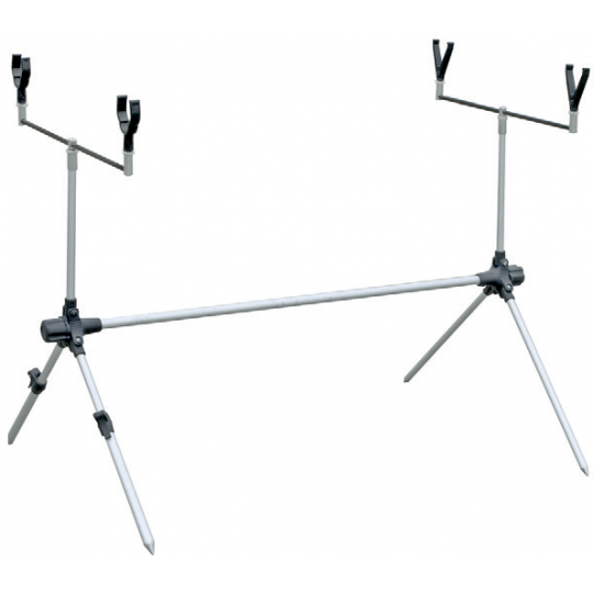 STANOWISKO KONGER ROD POD ECO STANOWISKO KONGER ROD POD ECO