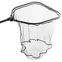 PODBIERAK KONGER BIG PIKE GUMOWANY 160cm 70x60x52