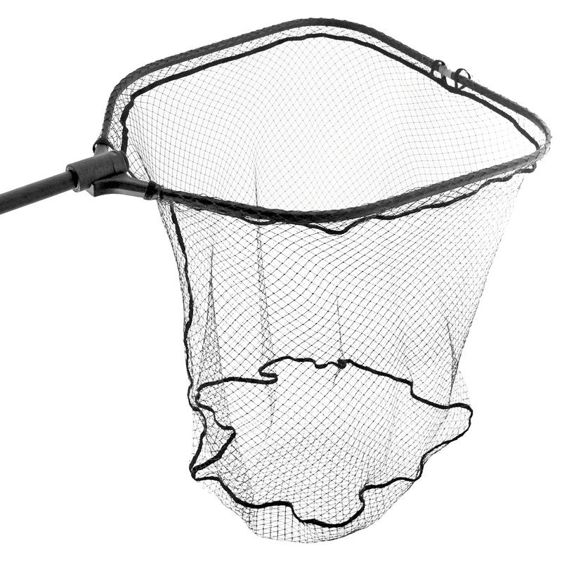 PODBIERAK KONGER BIG PIKE GUMOWANY 160cm 70x60x52 PODBIERAK KONGER BIG PIKE GUMOWANY 160cm 70x60x52