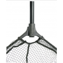 PODBIERAK KONGER BIG PIKE GUMOWANY 160cm 70x60x52