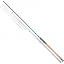 WĘDKA KONGER ARCUS PRO PICKER 300cm 3m 30g
