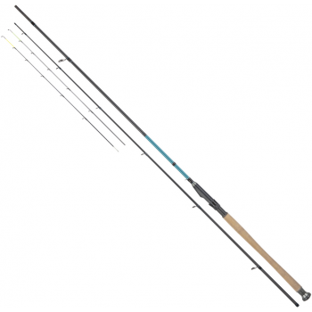 WĘDKA KONGER ARCUS PRO PICKER 300cm 3m 30g