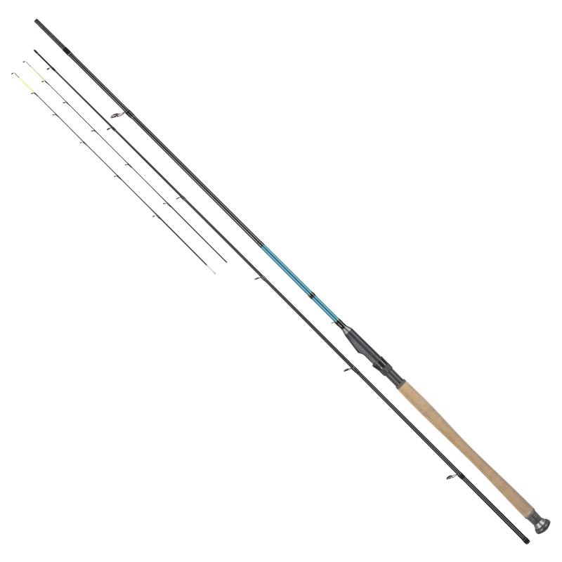 WĘDKA KONGER ARCUS PRO PICKER 300cm 3m 30g WĘDKA KONGER ARCUS PRO PICKER 300cm 3m 30g