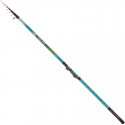 BOLONKA KONGER ARCUS PRO BOLOGNESE 400cm 4m 30g