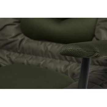 FOTEL PROLOGIC INSPIRE RELAX RECLINER CHAIR