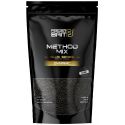 ZANĘTA FEEDER BAIT METHOD MIX DYNAMIC 800g