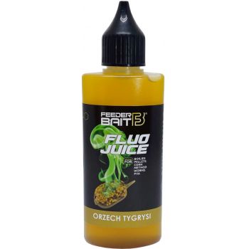 ZALEWA FEEDER BAIT FLUO...