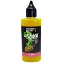 ZALEWA FEEDER BAIT FLUO JUICE SQUID 50ml 