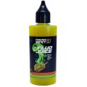 ZALEWA FEEDER BAIT FLUO JUICE F1 OCHOTKA KONOP 50m