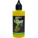 ZALEWA FEEDER BAIT FLUO JUICE NATURALNY 50ml 