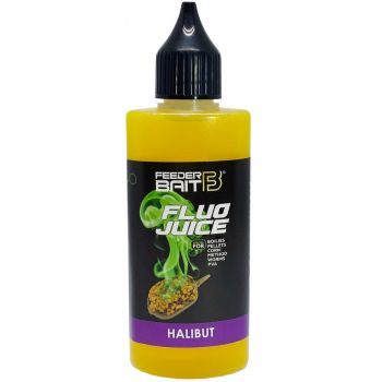 ZALEWA FEEDER BAIT FLUO...