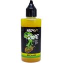 ZALEWA FEEDER BAIT FLUO JUICE EPIDEMIA 50ml 