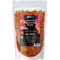 PIECZYWO FLUO FEEDER BAIT DODATEK ZANĘTOWY 200g 