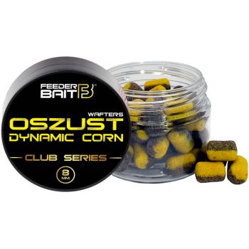 CZINKERS FEEDER BAIT...