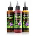 BOOSTER TANDEM BAITS DIFFUSION CZERWONY KRYL 100ml