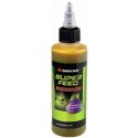 BOOSTER TANDEM BAITS DIFFUSION CZERWONY KRYL 100ml