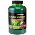 MELASA KARPIOWA TANDEM BAITS 500ml 
