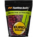 KULKI TANDEM BAITS EURO BOILIES 16mm 1kg TRUSKAWKA