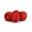 KULKI TANDEM BAITS EURO BOILIES 16mm 1kg TRUSKAWKA