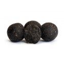 KULKI TANDEM BAITS EURO BOILIES 16mm 1kg HALIBUT 