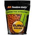 KULKI TANDEM BAITS EURO BOILIES 16mm 1kg KRYL 