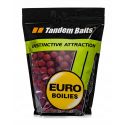 KULKI TANDEM BAITS EURO BOILIES 16mm 1kg MORWA 