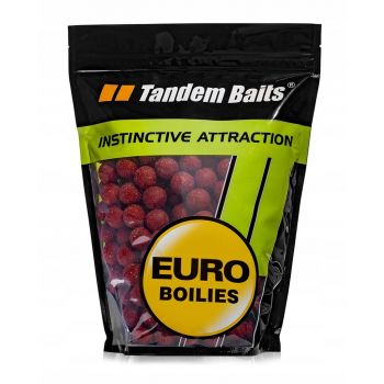 KULKI TANDEM BAITS EURO...