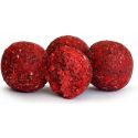 KULKI TANDEM BAITS EURO BOILIES 16mm 1kg MORWA 
