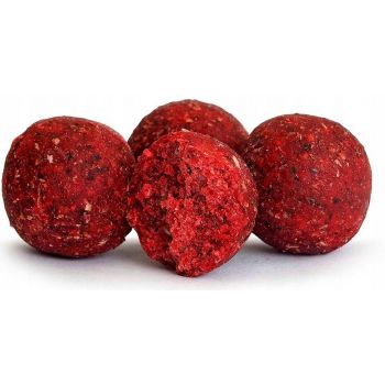 KULKI TANDEM BAITS EURO BOILIES 16mm 1kg MORWA 