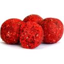 KULKI TANDEM BAITS EURO BOILIES 18mm 1kg TRUSKAWKA
