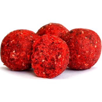 KULKI TANDEM BAITS EURO BOILIES 18mm 1kg TRUSKAWKA