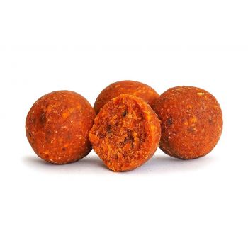 KULKI TANDEM BAITS EURO BOILIES 18mm 1kg SCOPEX 