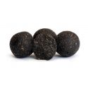 KULKI TANDEM BAITS EURO BOILIES 18mm 1kg HALIBUT 