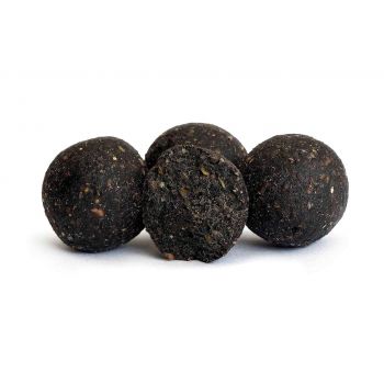 KULKI TANDEM BAITS EURO BOILIES 18mm 1kg HALIBUT 