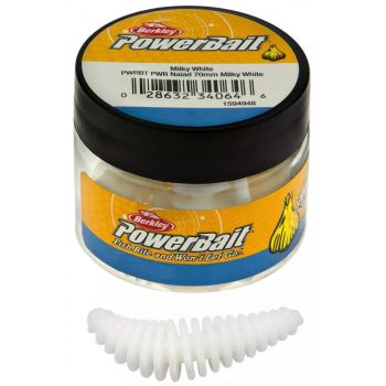 GUMA BERKLEY POWERBAIT PUPA...