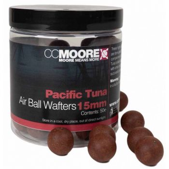 KULKI CC MOORE PACIFIC TUNA...