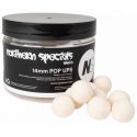 KULKI CC MOORE NS1 POP UPS WHITE 14mm 