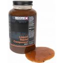 LIQUID CC MOORE SQUID COMPOUND 500ml