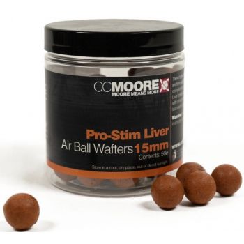 KULKI CC MOORE PRO-STIM...