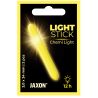 ŚWIETLIKI JAXON LIGHT STICK 4,0x39mm 2szt