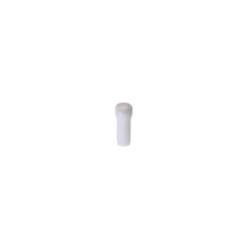 KORECZKI STONFO 368 PTFE DO BATA ROZMIAR 1,80 1szt