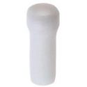 KORECZKI STONFO 368 PTFE DO BATA ROZMIAR 2,00 1szt