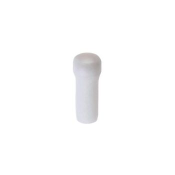 KORECZKI STONFO 368 PTFE DO BATA ROZMIAR 2,00 1szt